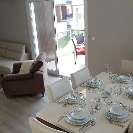 Tufan Pinara Fethiye
